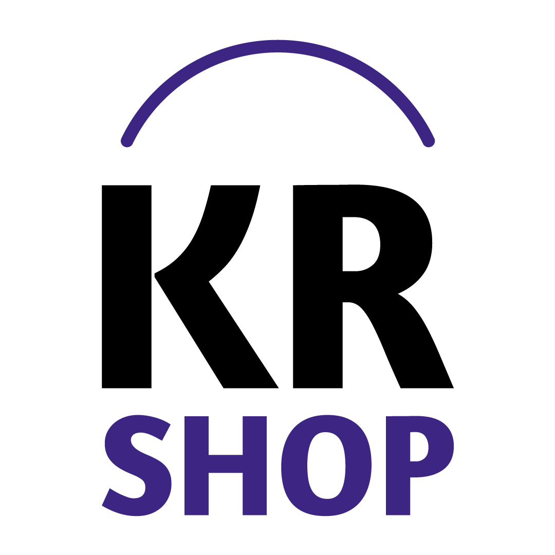 KR Shop